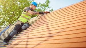 Best Cold Roofs  in Oracle, AZ