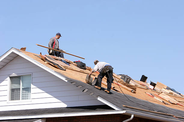 Siding in Oracle, AZ